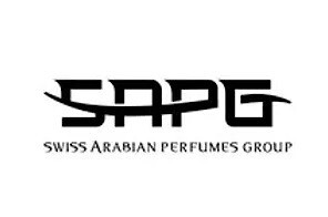 Swiss Arabian Perfume Group